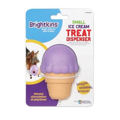 Load image into Gallery viewer, Brightkins Ice cream treat dispenser