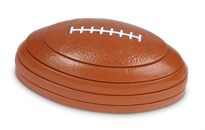 Load image into Gallery viewer, Brightkins Touchdown time treat puzzle