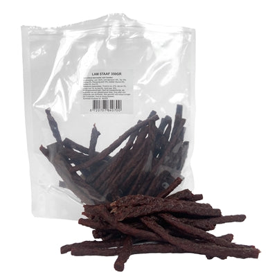 Load image into Gallery viewer, I am mini sticks lam