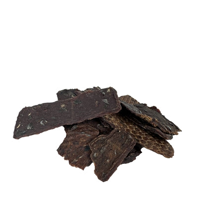 Load image into Gallery viewer, I am Rund chips