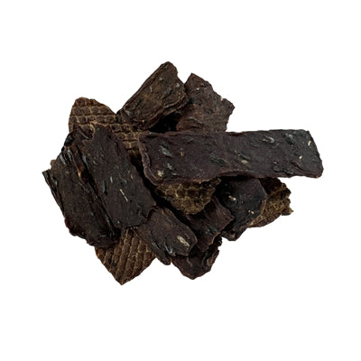 Load image into Gallery viewer, I am Rund chips