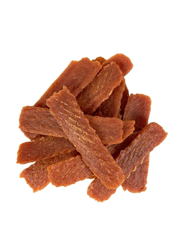 Load image into Gallery viewer, I am Kip jerky