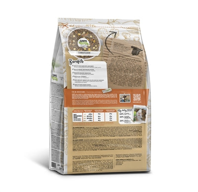 Load image into Gallery viewer, Cunipic premium cavia