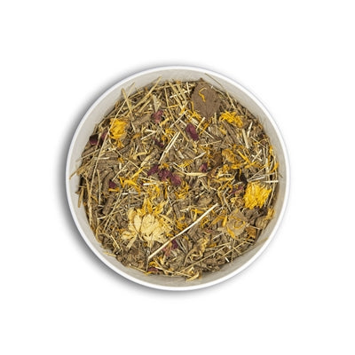 Load image into Gallery viewer, Cunipic naturaliss junior konijn