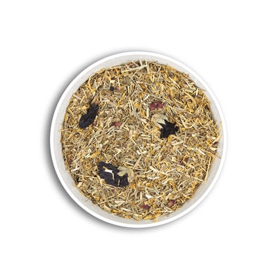 Load image into Gallery viewer, Cunipic vetline konijn renal detoxication nieren