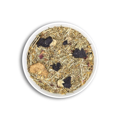 Load image into Gallery viewer, Cunipic vetline konijn intestinal darmen