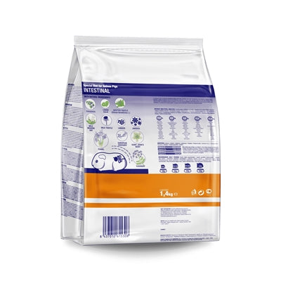 Load image into Gallery viewer, Cunipic vetline cavia intestinal darmen