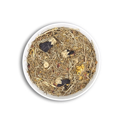 Load image into Gallery viewer, Cunipic vetline cavia respiratory luchtwegen