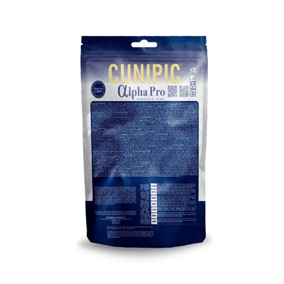 Load image into Gallery viewer, Cunipic cunipig alpha pro hamster