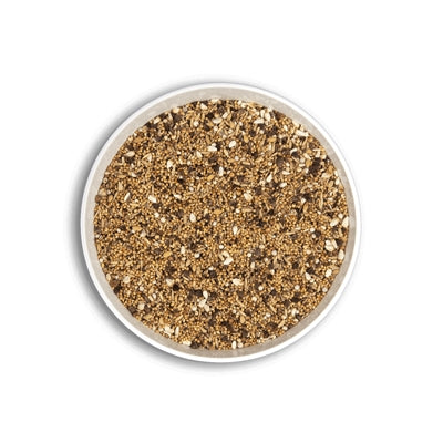 Load image into Gallery viewer, Cunipic premium dwergpapegaai agapornis