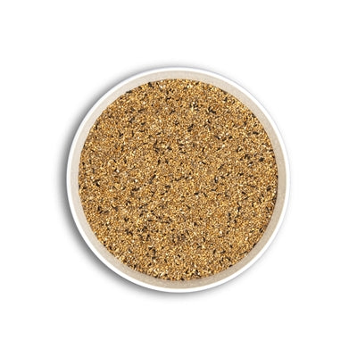 Load image into Gallery viewer, Cunipic premium tropische vink