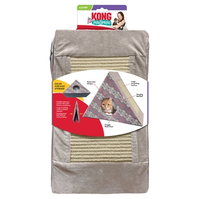 Load image into Gallery viewer, Kong Play spaces zen den