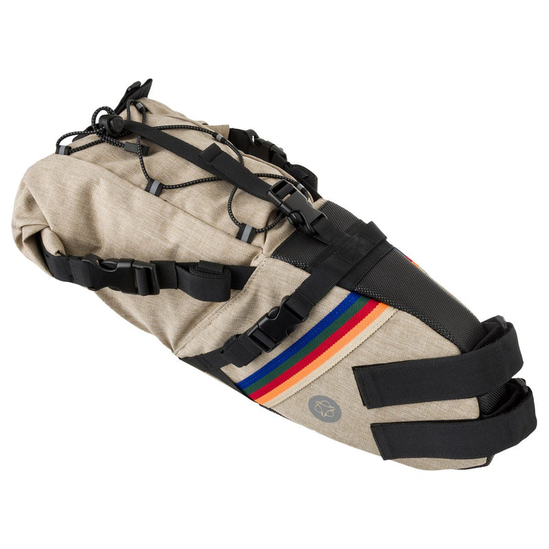 Afbeelding laden in galerijviewer, Agu seat-pack venture vintage