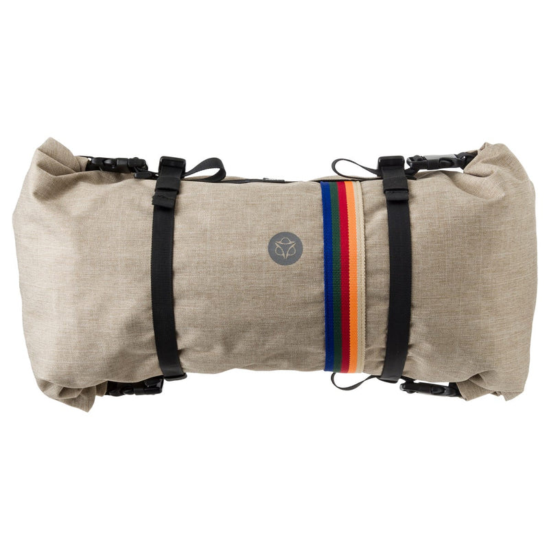 Afbeelding laden in galerijviewer, Agu stuurtas venture vintage