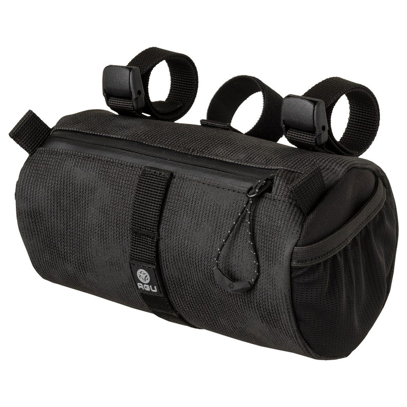 Load image into Gallery viewer, Roll bag stuurtas venture reflective mist
