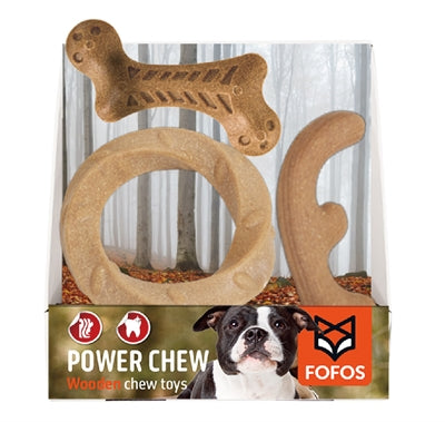 Load image into Gallery viewer, Fofos stix set