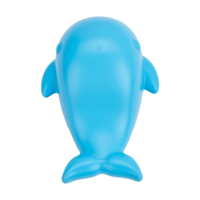 Load image into Gallery viewer, Fofos walvis