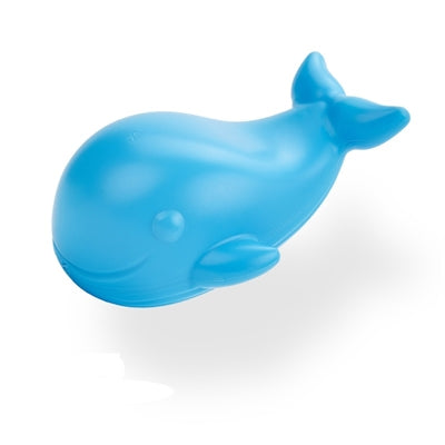 Load image into Gallery viewer, Fofos walvis