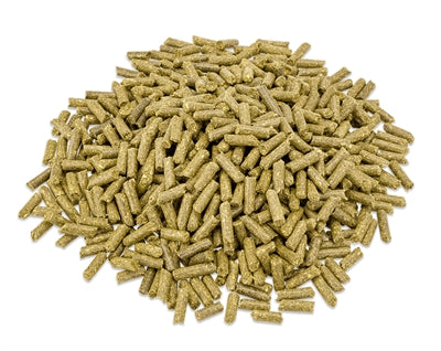 Load image into Gallery viewer, Metazoa premium paardenvoeding fitright timothee