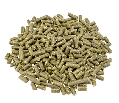 Load image into Gallery viewer, Metazoa premium paardenvoeding musclefit hp23