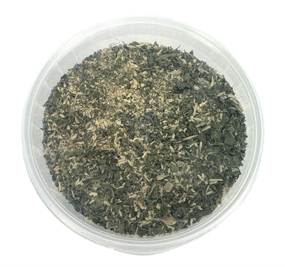 Load image into Gallery viewer, Dierendrogist teek off