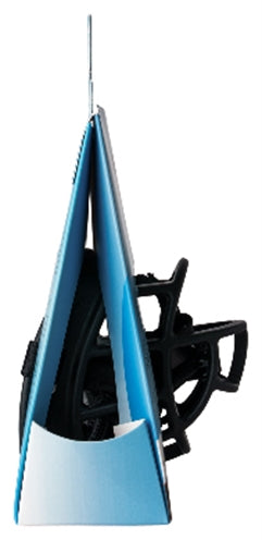 Load image into Gallery viewer, Baskerville ultra muzzle muilkorf