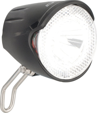 Load image into Gallery viewer, Xlc led front light cl-d02 - stvzo approved