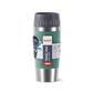 Load image into Gallery viewer, Tefal Tefal Travel Mug Easy Twist Isoleerbeker 0,36L Groen