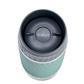 Load image into Gallery viewer, Tefal Tefal Travel Mug Easy Twist Isoleerbeker 0,36L Groen