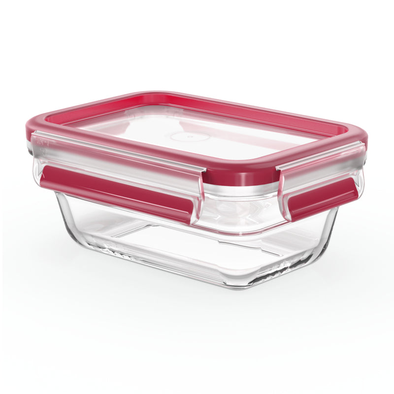 Load image into Gallery viewer, Tefal n1040510 masterseal glass vershouddoos 0,45 l