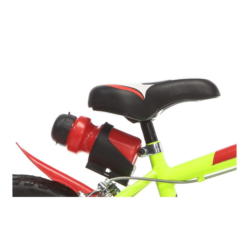 Load image into Gallery viewer, Sfera 16 Inch 27 cm Jongens Knijprem Lichtgroen