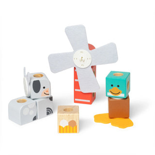 Load image into Gallery viewer, Melissa doug | 2 stuks