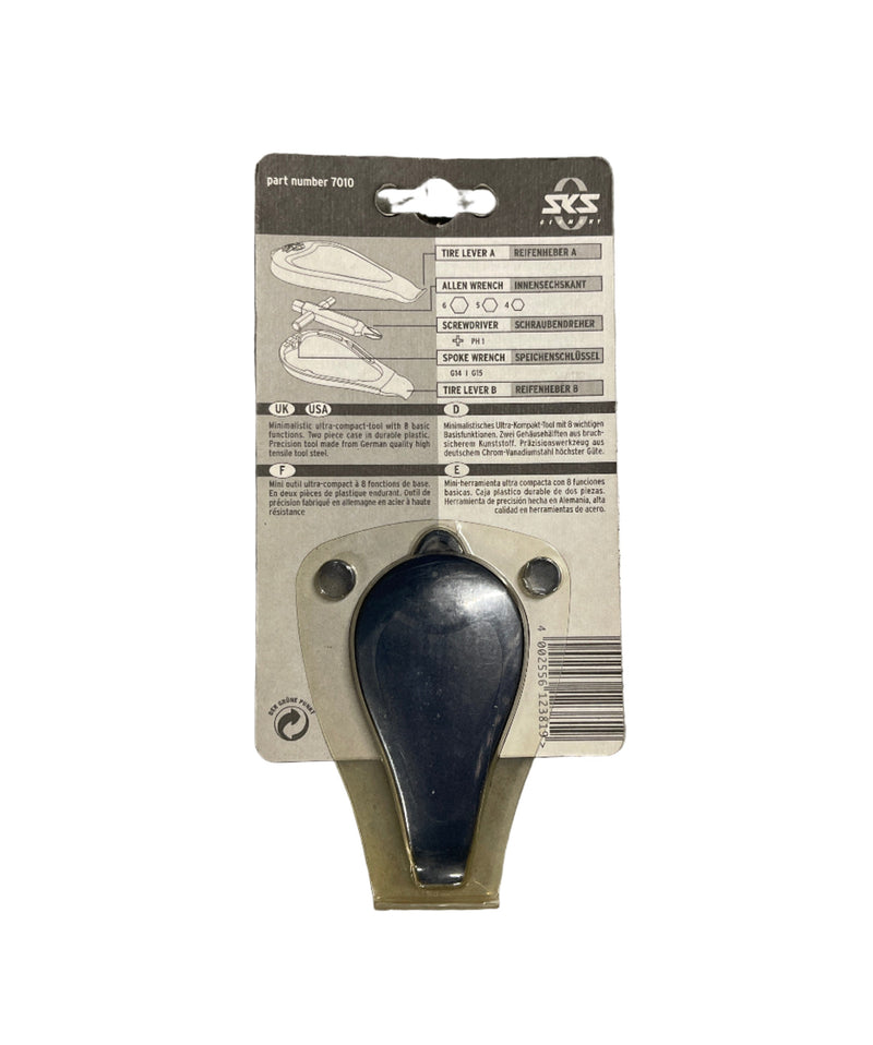 Load image into Gallery viewer, Sks microtool 451710
