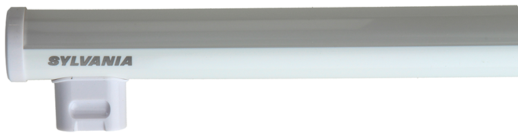 Afbeelding laden in galerijviewer, Sylvania 1049705 - toledo st v2 500mm 5w 420lm s14s | 6 stuks
