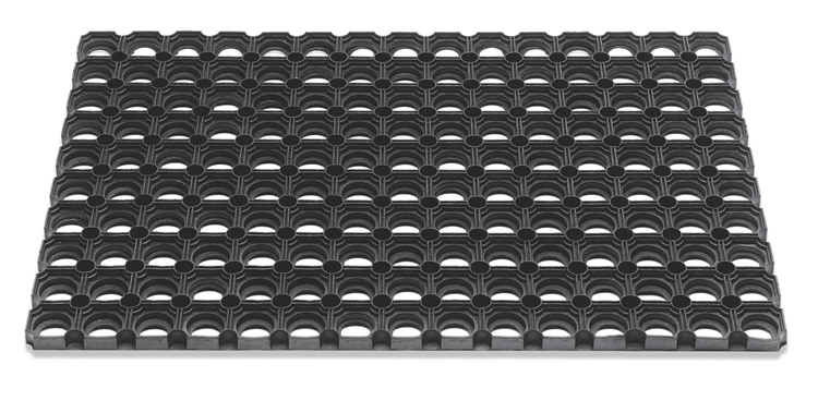Load image into Gallery viewer, Hamat 1004927 - domino open 22mm 40x60cm | 1 stuks