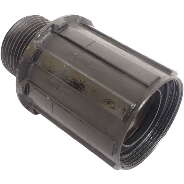 Load image into Gallery viewer, Shimano cassettebody fh-rs470 10 11 speed