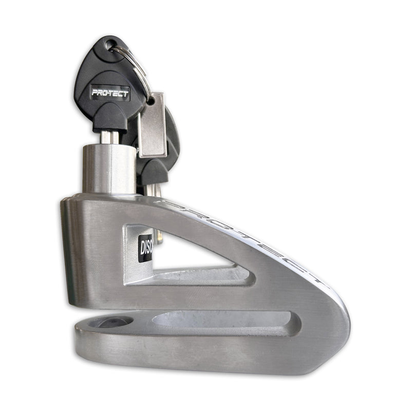 Load image into Gallery viewer, Pro-Tect Schijfremslot Disq ART 4