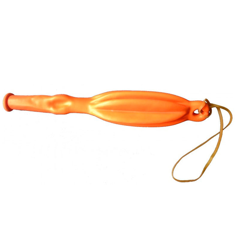 Load image into Gallery viewer, Intro speel- feestballonnen, 18st.