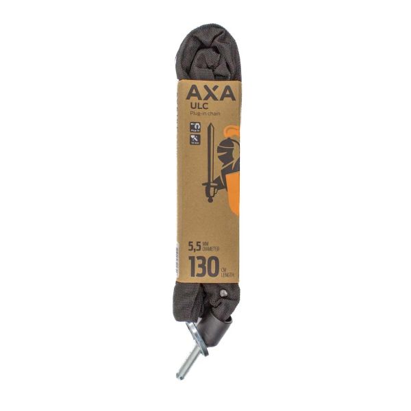 Load image into Gallery viewer, Axa kettingslot ulc