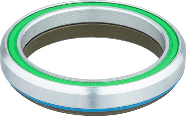 Load image into Gallery viewer, Cane creek 40-series is52 40 headset bottom assembly