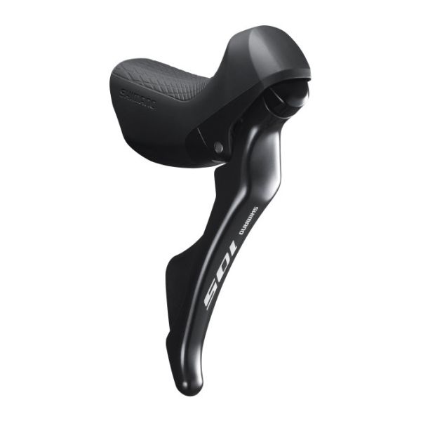 Load image into Gallery viewer, Shimano 105 ST-R7000 Right 11 speed
