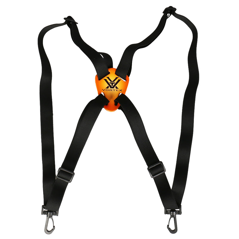 Load image into Gallery viewer, Vortex verrekijker harnas