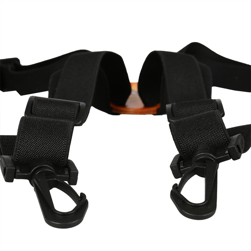 Load image into Gallery viewer, Vortex verrekijker harnas