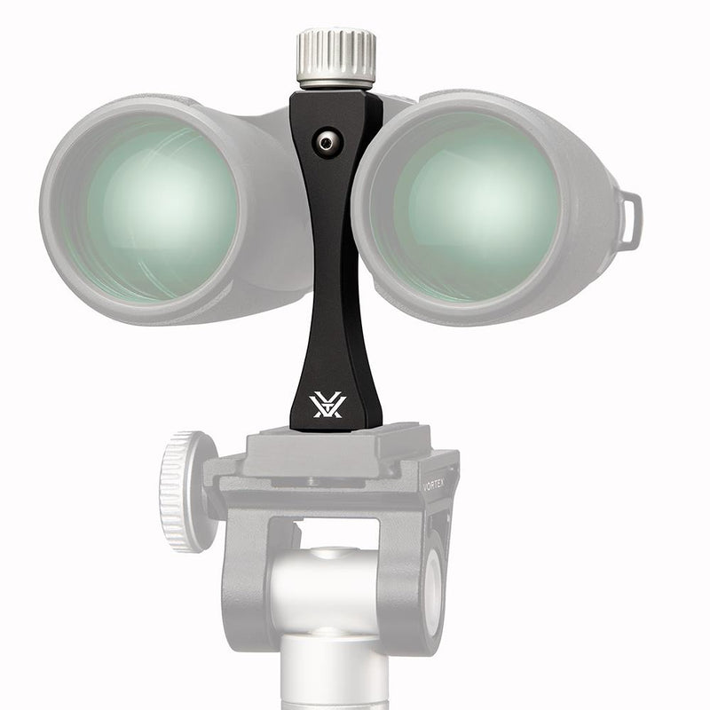 Load image into Gallery viewer, Vortex verrekijker statief adapter pro