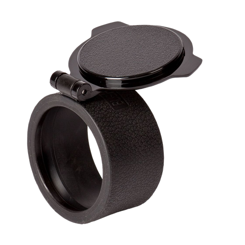 Load image into Gallery viewer, Vortex defender flip cap eyepiece (40-46 mm)