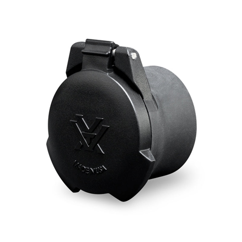 Load image into Gallery viewer, Vortex defender flip cap eyepiece (40-46 mm)