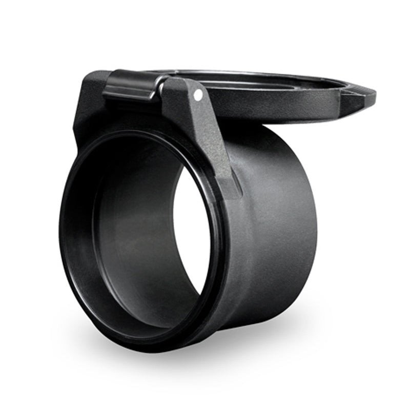 Load image into Gallery viewer, Vortex defender flip cap objective lens 56 (62-66 mm)
