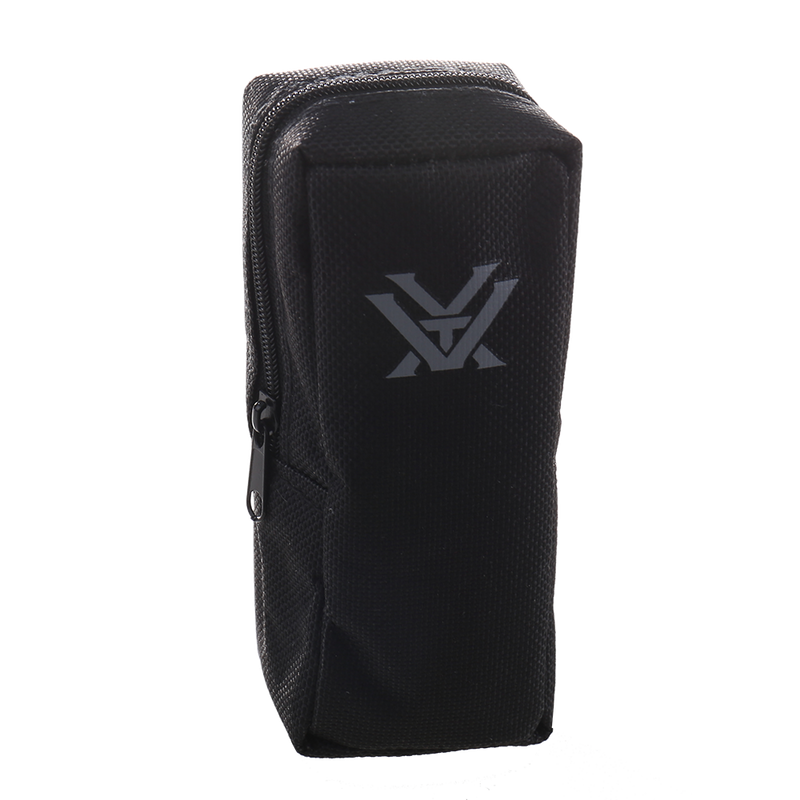 Load image into Gallery viewer, Vortex fog free lens cleaning field kit