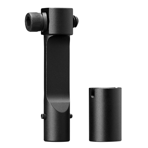 Load image into Gallery viewer, Vortex verrekijker statief adapter sport