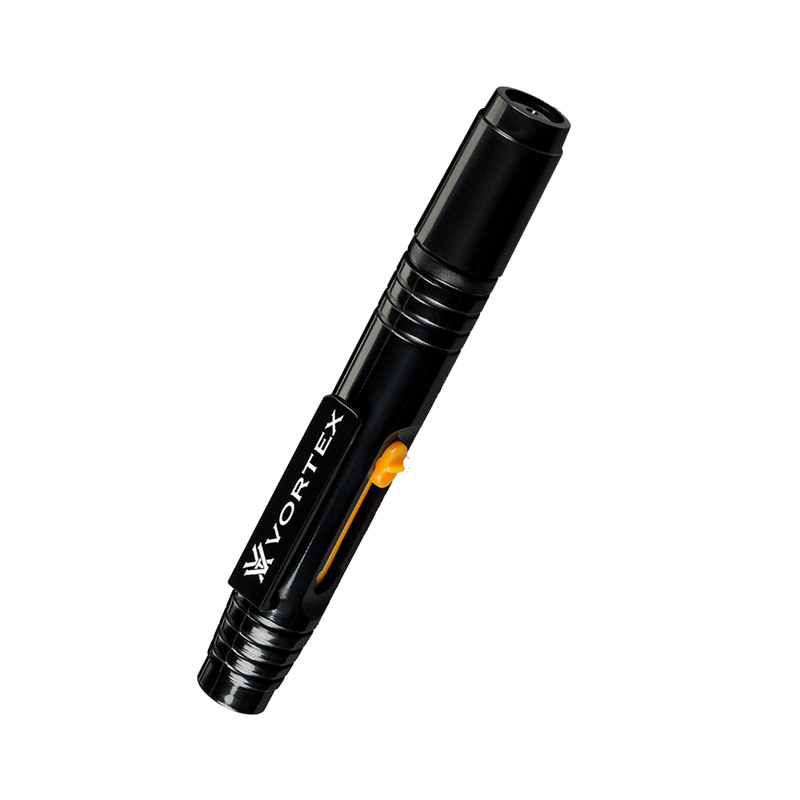 Load image into Gallery viewer, Vortex lens pen